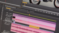  Mercury Playback Engine  Adobe Premiere Pro
