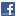 ������������ � Facebook