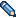 ������������ � Livejournal