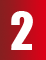 2.