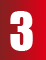3.