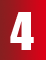 4.