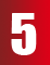 5.