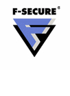 F-Secure Protection Service for Business (PSB), Server Security Module F-Secure Protection Service for Business (PSB), Server Security Module