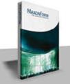 MaxonForm ��� ArchiCAD