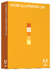 Adobe Illustrator CS4