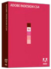 Adobe InDesign CS4