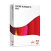 Acrobat� 9 Pro