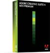 Adobe CS4 Web Premium