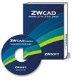 ZWCad 2010