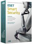 NOD32 Smart Security Business Edition