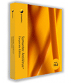 Symantec Antivirus Corporate Edition