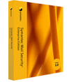 Symantec Mail Security Enterprise Edition