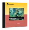 Symantec Brightmail AntiSpam