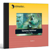 Symantec AntiVirus for Macintosh