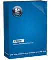 PROMT NET Expert 8.5