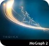 ������ MoGraph 2 � Cinema 4D