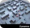 ������ Dynamics � Cinema 4D