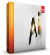 Adobe Illustrator CS5