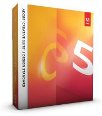 Adobe CS 5.5 Design Standard