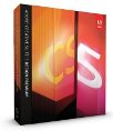 Adobe CS 5.5 Design Premium