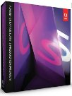 Adobe CS 5.5 Production Premium
