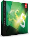 Adobe CS 5.5 Web Premium