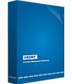 PROMT NET Professional 9.0