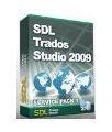 SDL Trados Studio 2009 Freelance