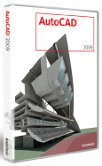 Autodesk AutoCAD 2009