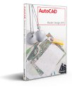 AutoCAD Raster Design 2011