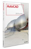 Autodesk AutoCAD 2012 ��� Mac