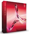 Acrobat X Pro