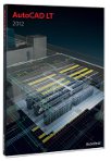 Autodesk AutoCAD LT