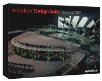 Autodesk Design Suites 2012