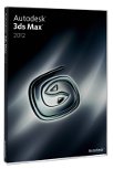 Autodesk 3ds Max 2012