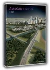 AutoCAD Civil 3D
