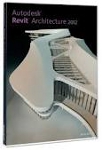 Autodesk Revit Architecture