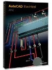 AutoCAD Electrical