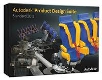 Autodesk Product Design Suites 2012