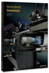 Autodesk Inventor