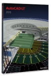 Autodesk AutoCAD LT