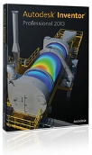 Autodesk Inventor 2013