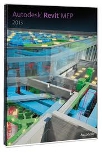 Autodesk Revit MEP 2013