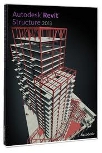 Autodesk Revit Structure 2013