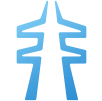 nanoCAD ЛЭП nanoCAD ЛЭП