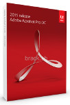 Acrobat Professional Acrobat Professional