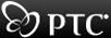 PTC Mathcad Mechanical PTC Mathcad Mechanical
