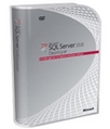 Microsoft SQL Server Developer Edition