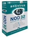 Nod32 ��� �������� ��������
